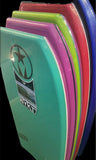 Mstar Entry level Bodyboards