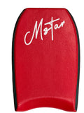 Mstar Whomps 16.5"