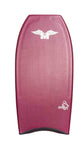 Mstar OTS Pro Model Stockie 42"