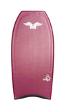 Mstar OTS Pro Model Stockie 42"