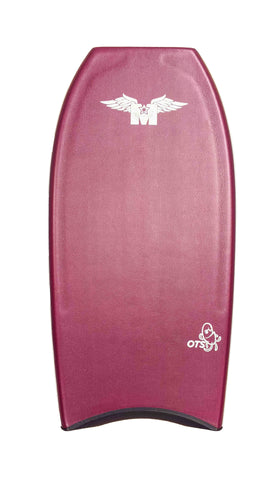 Mstar OTS Pro Model Stockie 42"