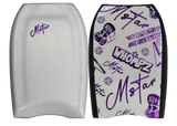 Mstar Whomps 16.5"