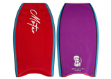 Mstar Mini Boogs 22"