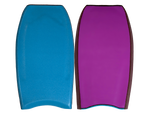 Mstar Mini Boogs 22"