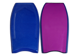 Mstar Mini Boogs 22"