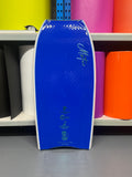 42" Pro Model PP Core Double Stringer Shaped by : Mika Justino