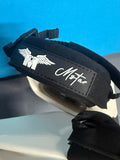 Mstar Signature Pro Series Fin Tethers