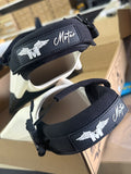 Mstar Signature Pro Series Fin Tethers