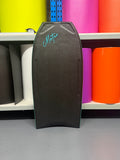 42.5" Pinnacle PP core, Double  stringer Mstar pro Model Bodyboard