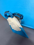 Mstar Signature Pro Series Fin Tethers