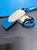 Mstar Signature Pro Series Fin Tethers