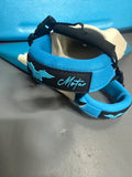 Mstar Signature Pro Series Fin Tethers