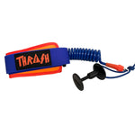 Thrash Hive x Plus Series