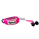 Thrash Hive x Plus Series