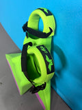 Mstar Signature Pro Series Fin Tethers