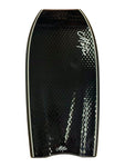Mstar OTS Pro Model Stockie 42"