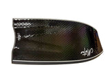 Mstar OTS Pro Model Stockie 42"