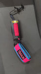 THRASH Point Grip bicep Leash