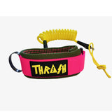 THRASH Point Grip bicep Leash