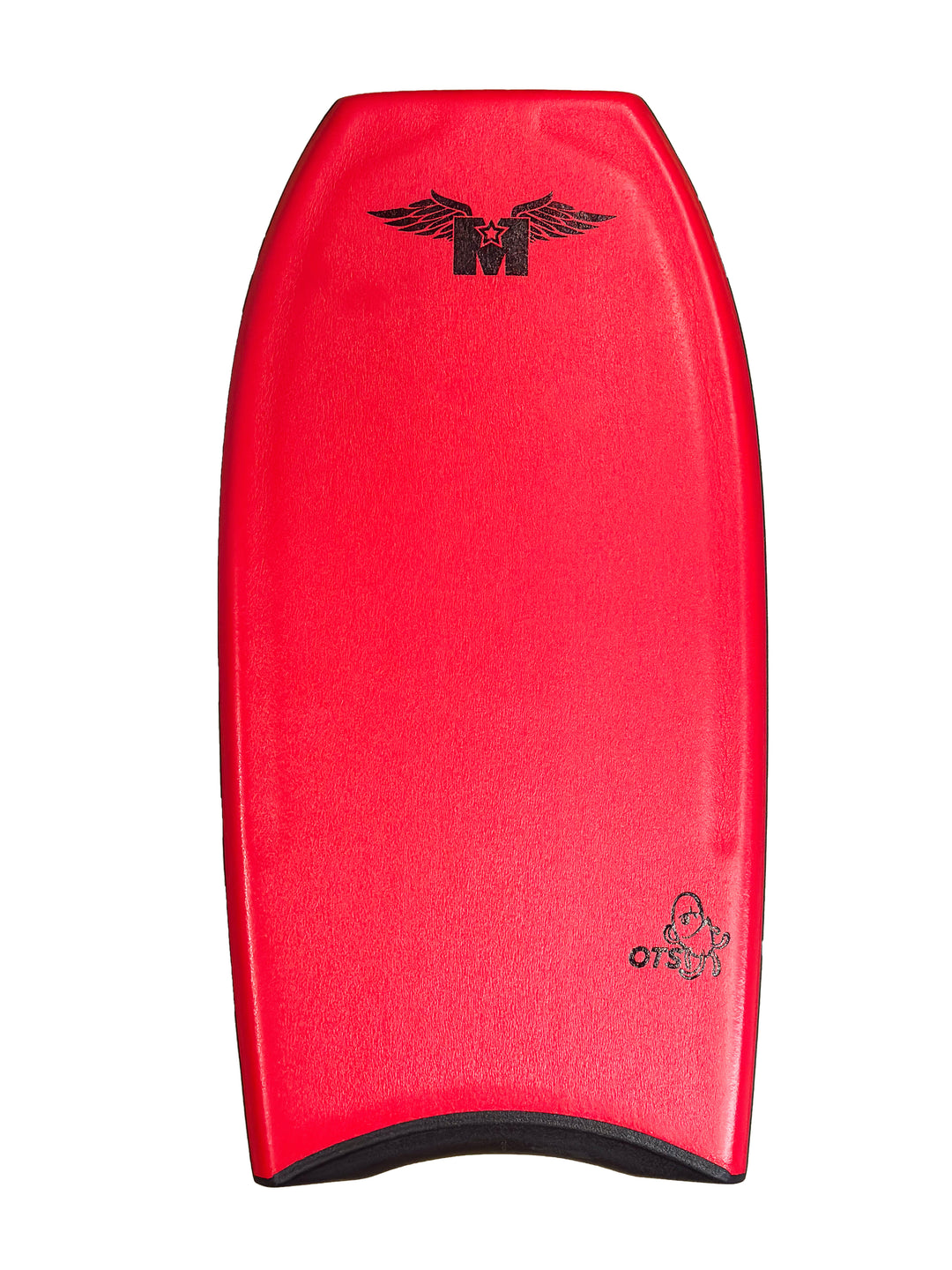 Turbo Bodyboards – MStar Distribution