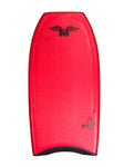 Mstar OTS Pro model stockie 41"