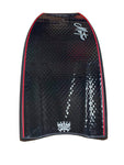Mstar OTS Pro model stockie 41"