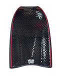Mstar OTS Pro model stockie 41"