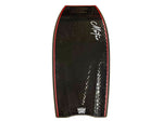 Mstar OTS Pro model stockie 41"