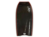 Mstar OTS Pro model stockie 41"