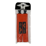 Mstar Signature Pro Series Fin Tethers
