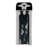 Mstar Signature Pro Series Fin Tethers
