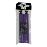 Mstar Signature Pro Series Fin Tethers