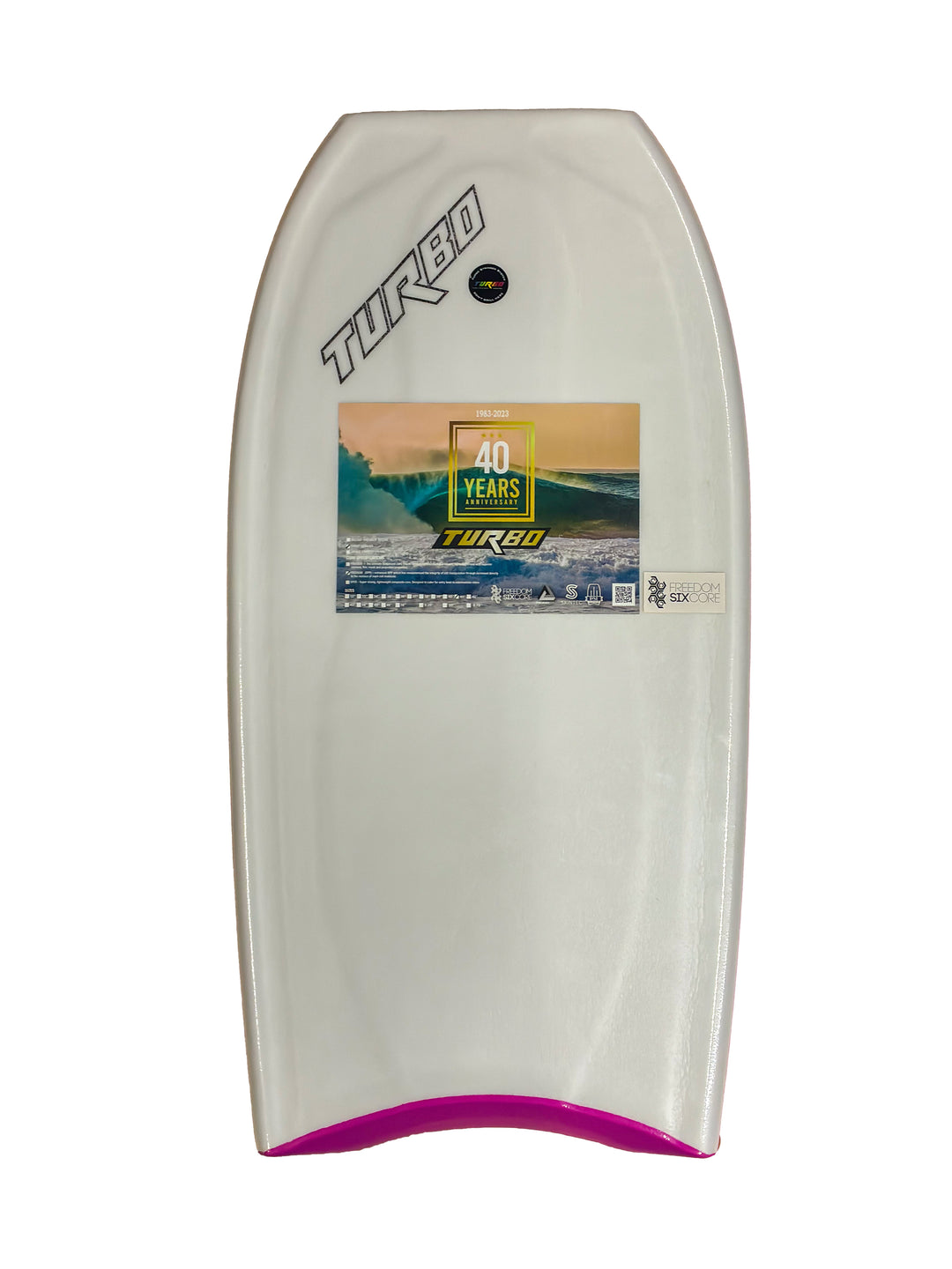 b'z bodyboards blackball 検turbo stoog b'z bodyboards blackball 検turbo stoog b'z bodyboards blackball 検