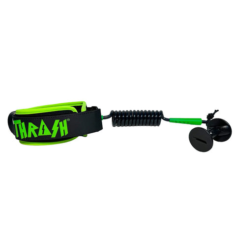 Thrash Ultra Light Series Bicep Leash