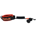 Thrash Ultra Light Series Bicep Leash