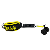 Thrash Ultra Light Series Bicep Leash