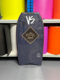 42" VS Ignition