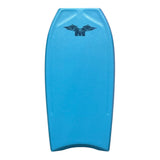 42" Pro Model PP Core Double Stringer Shaped by : Mika Justino