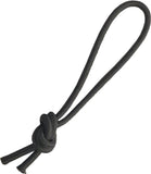 black string rope bodyboarding durban