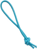 blue string rope bodyboarding Durban