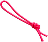 limo pink string rope bodyboarding Durban