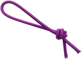 purple string rope bodyboarding Durban