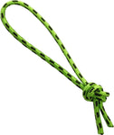 green stripe string rope bodyboarding Durban
