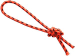 orange string rope bodyboarding durban