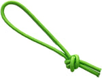 green string rope bodyboarding Durban